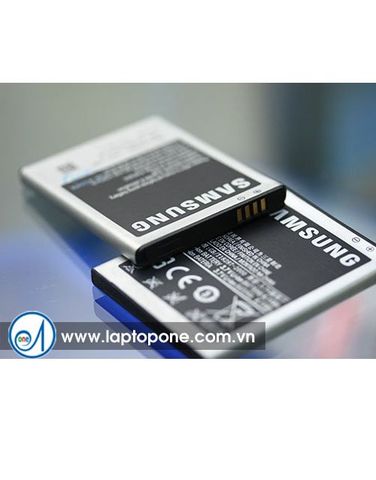Samsung phone replacement parts center