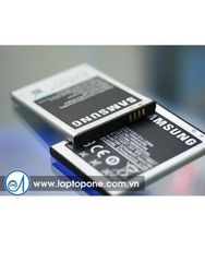 Samsung phone replacement parts center