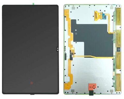 Màn hình Samsung Galaxy Tab S8 Ultra 5G amoled (zin)
