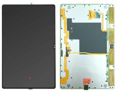  Màn hình Samsung Galaxy Tab S8 Ultra 5G amoled (zin) 