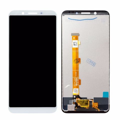 Màn Hình Coolpad 7268