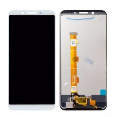 Màn Hình Coolpad 7268