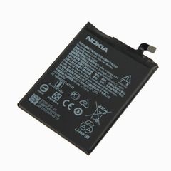 Pin Coolpad 7268