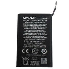 Pin Coolpad 7269