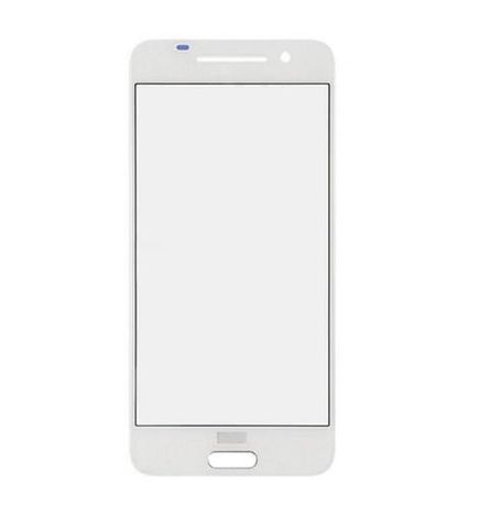 Thay Mặt Kính Coolpad 7270