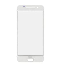 Thay Mặt Kính Coolpad 7270