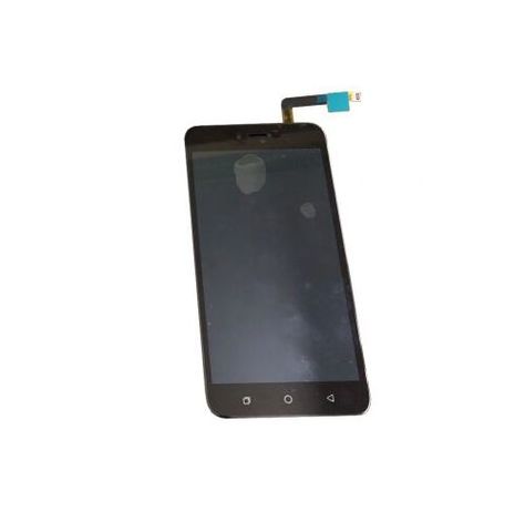 Thay màn hình Coolpad 7270