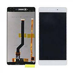 Màn Hình Coolpad 7270