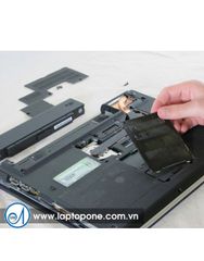Sửa iPhone 6 không tắt màn hình giá rẻ