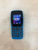 Nokia 110 2019 Xanh
