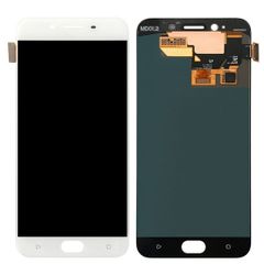 Màn Hình Coolpad 7290