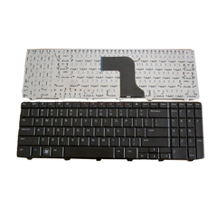  Bàn phím HP Compaq 2100, 2500, ZE4000, NX9000 