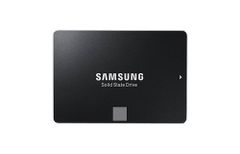  Ssd Samsung 500Gb Series 850Evo Sata 3 