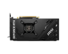 Card màn hình MSI GeForce RTX 4070 Ventus 2X E 12G OC