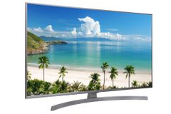  Smart Tivi LG 4K 49 inch 49UK7500PTA 