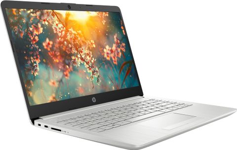 HP 14s-cf1040TU 7PU14PA