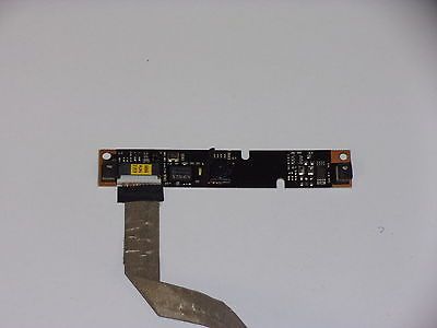Camera Lenovo Ideapad 310 Touch-15Ikb