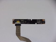  Camera Lenovo Ideapad 310 Touch-15Ikb 