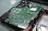 Mainboard Lenovo Thinkpad Edge E430