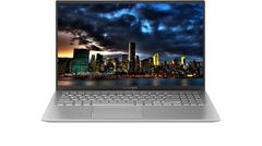  Asus VivoBook A512DA-EJ421T 