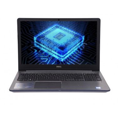 Dell Vostro 5568-V5568E