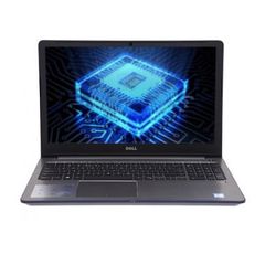  Dell Vostro 5568-V5568E 