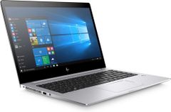  Hp Elitebook 1040 G4 4Sb30Ut 