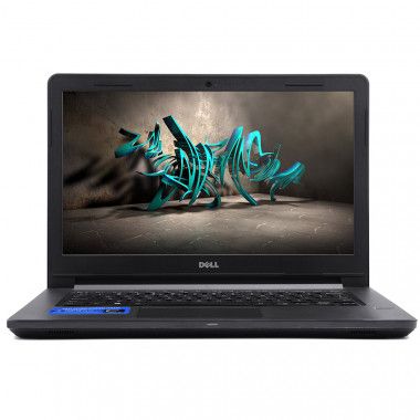 Dell Vostro 3468 70159379