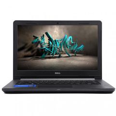  Dell Vostro 3468 70159379 