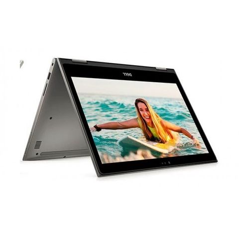 Dell Inspiron 5379 5379-Ins-1165-Slr