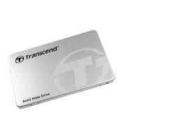 Ssd Transcend Ts240Gssd220S - 240Gb Sata3