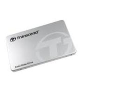  Ssd Transcend Ts240Gssd220S - 240Gb Sata3 