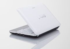  Sony Vaio M11M1E 