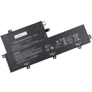 Pin Hp Split X2 13-G (Tr03Xl)Tốt