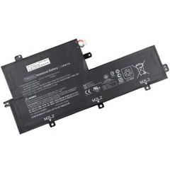  Pin Hp Split X2 13-G (Tr03Xl)Tốt 