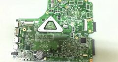  LENOVO THINKPAD EDGE E145 