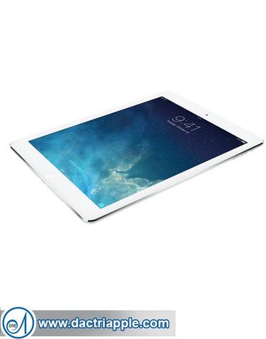 Trung tâm bảo hành iPhone 6S chuyên nghiệp lấy liền