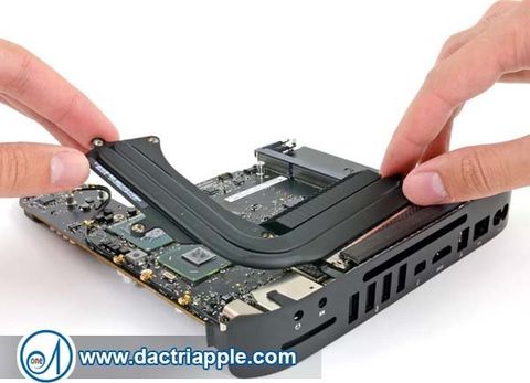 sửa iphone 5c mất nguồn quận 10