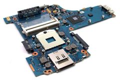Sửa mainboard laptop HP giá rẻ