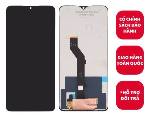 Màn Hình Nokia 5.3 (Zin)