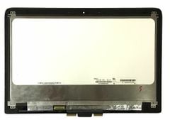 Màn Hình Laptop HP Elitebook 8570W Ly572Ea