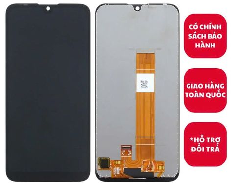 Màn Hình Nokia 2.2 (Zin)