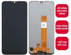  Màn Hình Nokia 2.2 (Zin) 