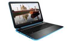  Hp Elitebook 8470P B6P95Ea 