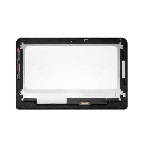 Màn Hình Laptop Hp 15-Da0072Nl