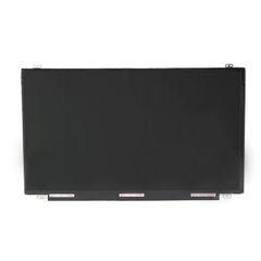 Màn Hình Laptop Hp 15-Db0072Ur