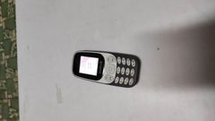  Mobell C310 Xanh 