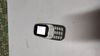 Mobell C310 Xanh