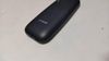 Mobell C310 Xanh