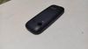 Mobell C310 Xanh